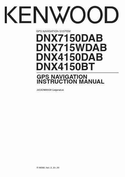 KENWOOD DNX4150BT (02)-page_pdf
